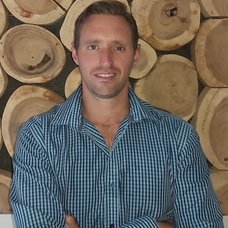 77116364_10221540993140361_3367437995685707776_o-768x768