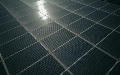 What Businesses Need to Know About Commercial Solar Systems in South Africa